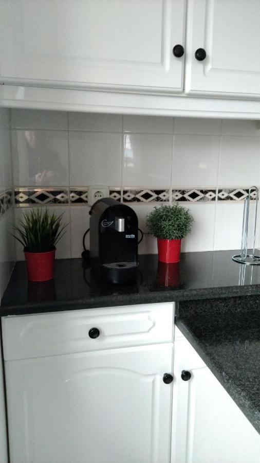 Tomarhousing - Garden Apartment Exterior photo